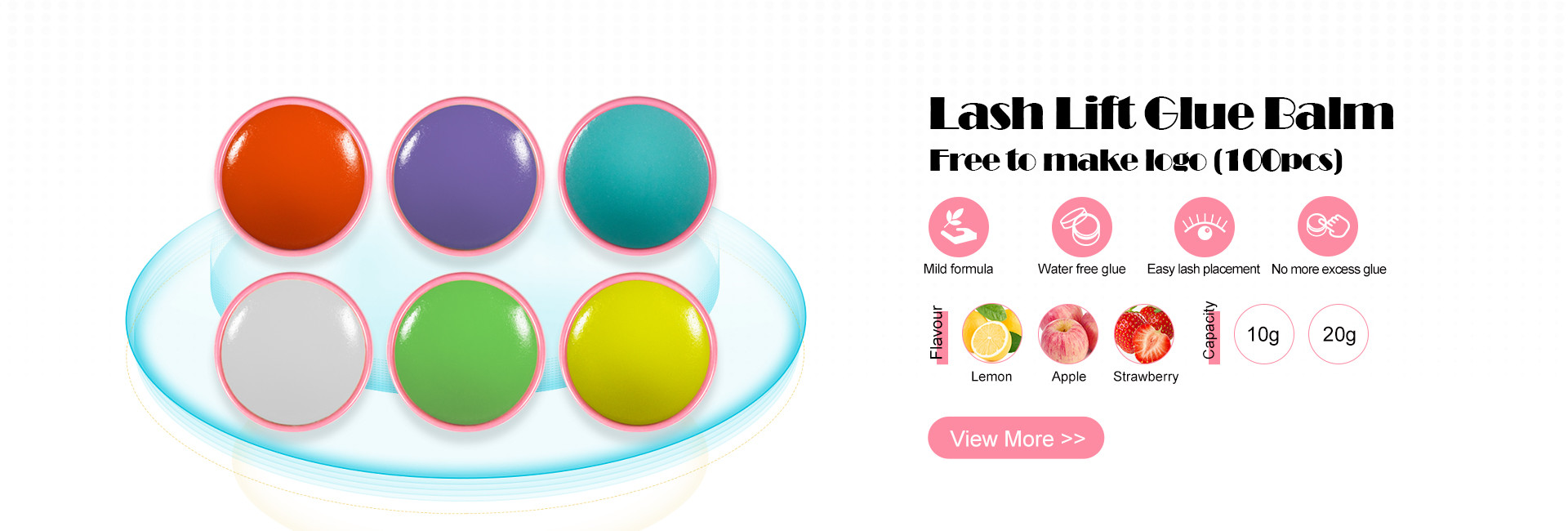 Chất lượng Bộ hình xăm trang điểm vĩnh viễn nhà máy