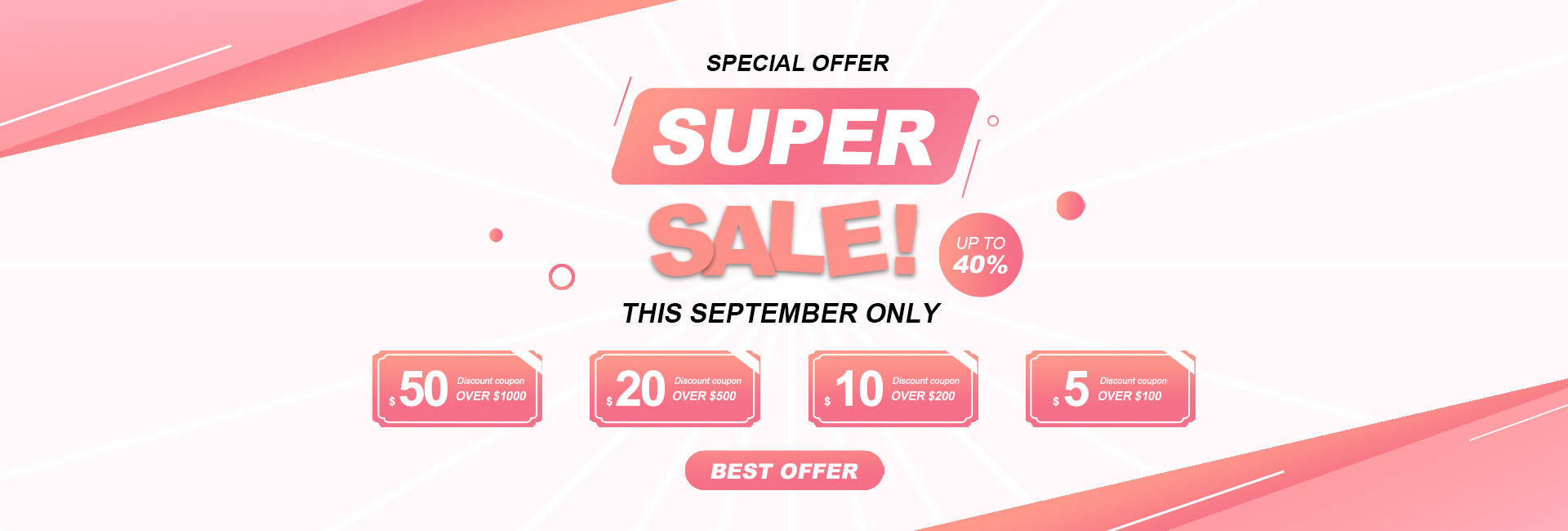 Chất lượng Bộ hình xăm trang điểm vĩnh viễn nhà máy