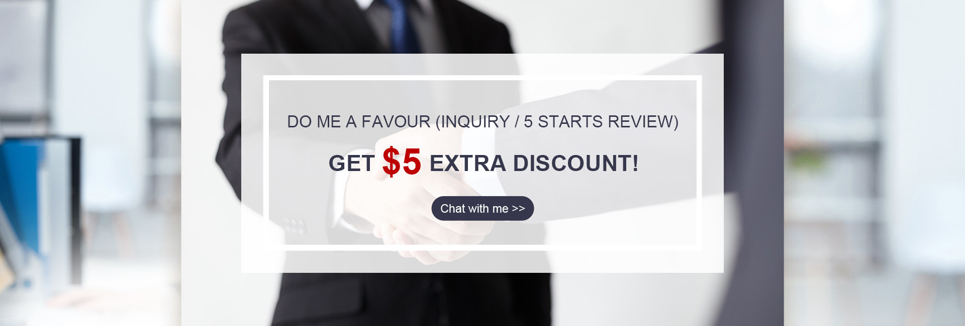 Chất lượng Bộ hình xăm trang điểm vĩnh viễn nhà máy