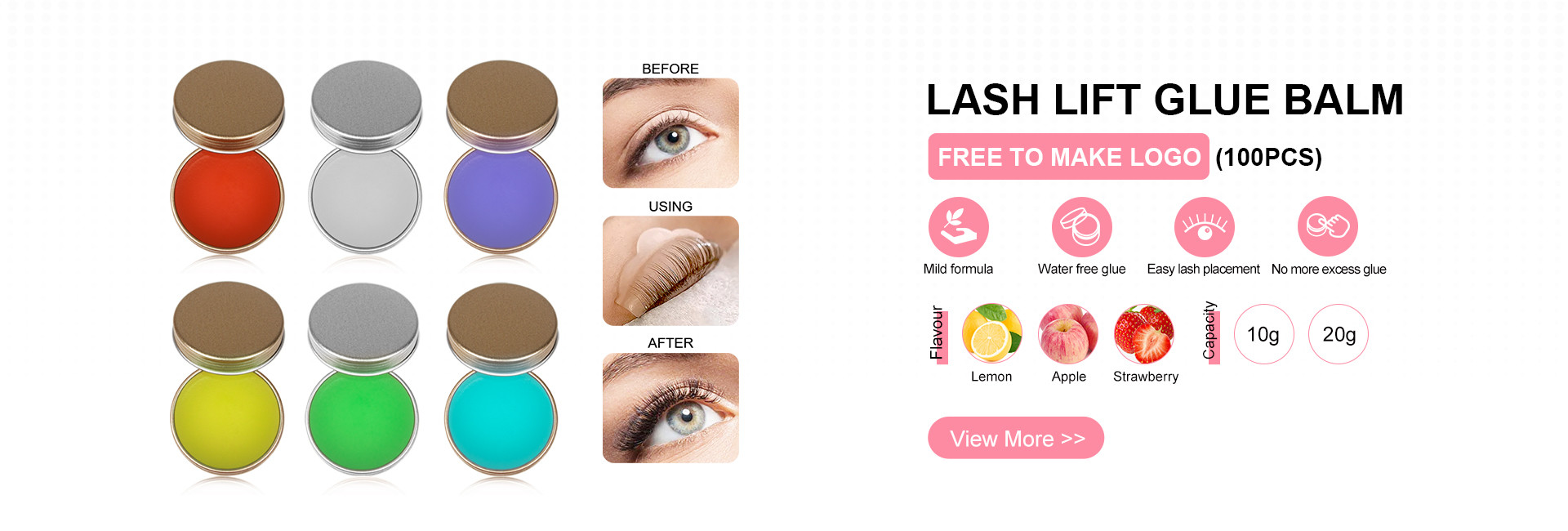 Chất lượng Bộ hình xăm trang điểm vĩnh viễn nhà máy