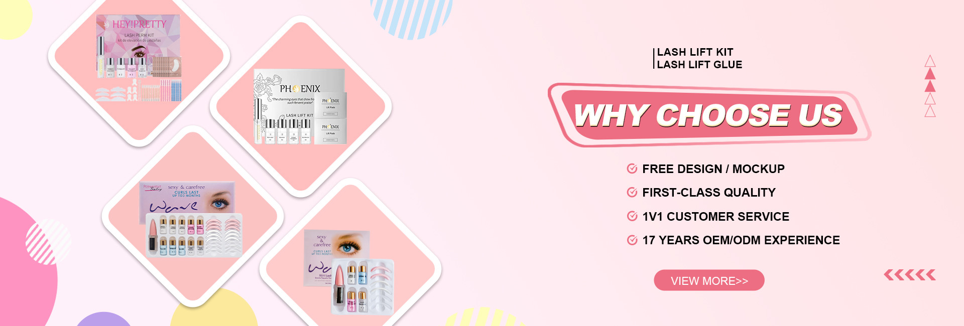 Chất lượng Bộ hình xăm trang điểm vĩnh viễn nhà máy