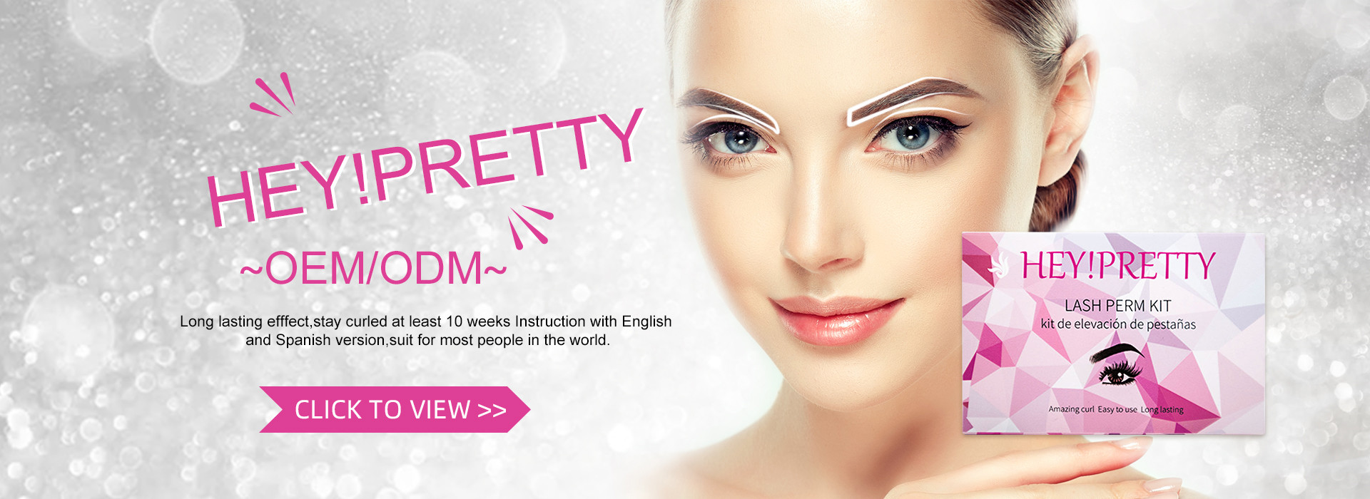 Chất lượng Bộ hình xăm trang điểm vĩnh viễn nhà máy