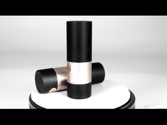 OEM Pure Cosmetic Trang điểm vĩnh viễn Sắc tố nhũ Lip Blush Eyebrow Tattoo Ink