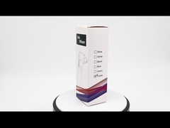 Máy trộn mực xăm