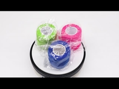 Băng thun tự dính