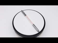 Bút thủ công hai đầu Microblading