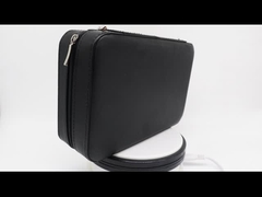 Máy xăm Microblading