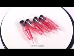 kim trang điểm vĩnh viễn