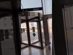 Đăng ký ngay cho Hội chợ triển lãm sắc đẹp Dubai - 13 đến 15 tháng 6